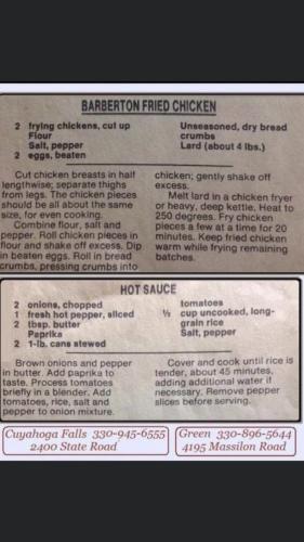 537882ca72992e5236da479d73159408