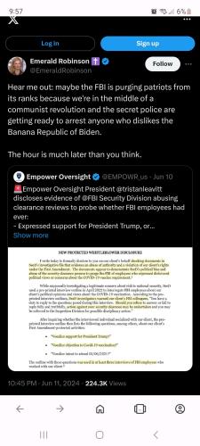 Screenshot_20240612_215700_Opera