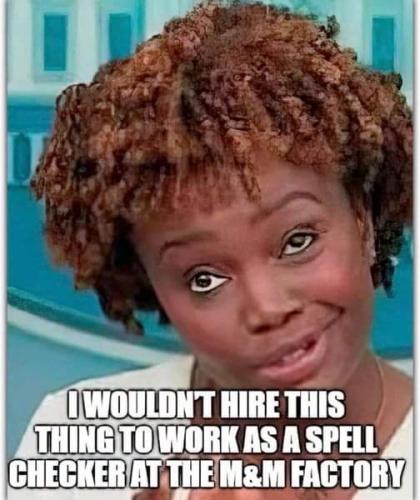 FB_IMG_1719110580766