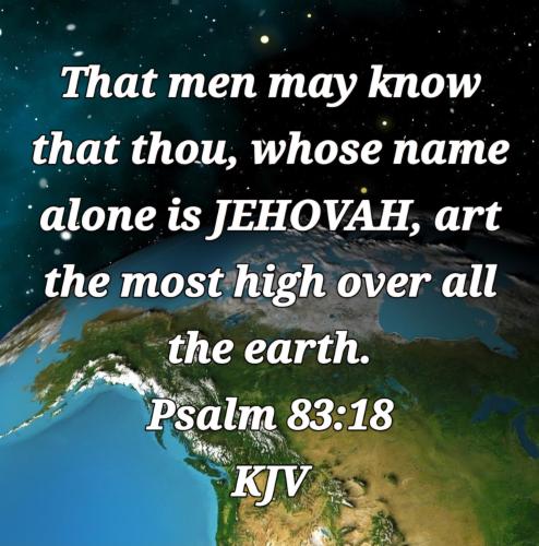 01:18:34 GMT-0700 (PDT)