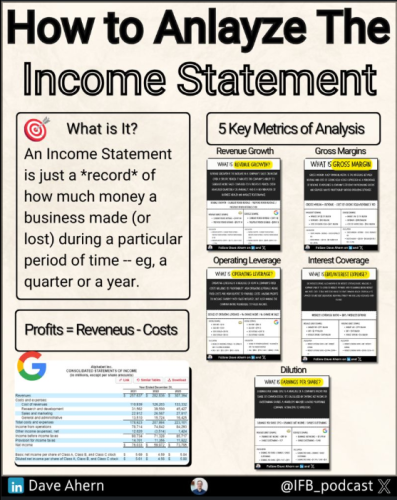 Screenshot 2024-05-26 094530