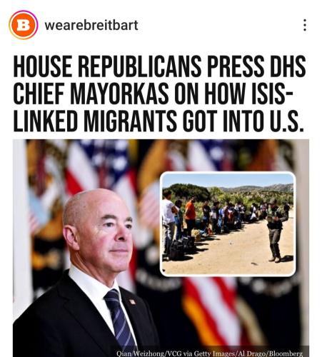 Screenshot_20240619_211812_Instagram