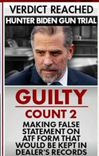 Screenshot_20240611-113102_Telegram