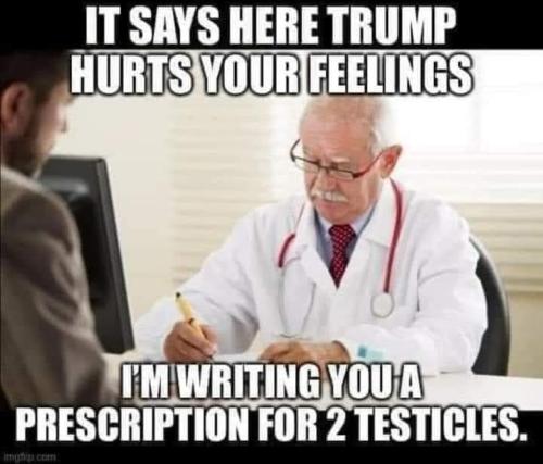 448504953_3854512458168956_6969870867282507778_n