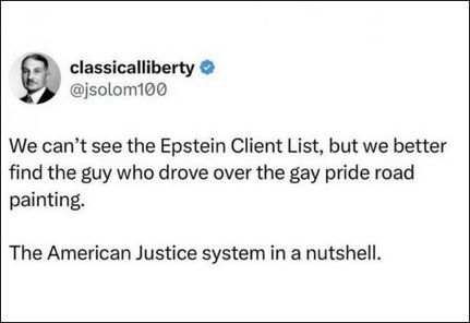epstein210