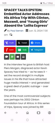 Screenshot_20240612_212900_Opera