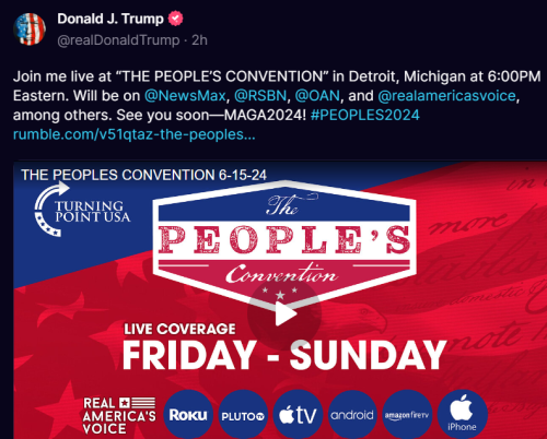 Screenshot 2024-06-15 160202