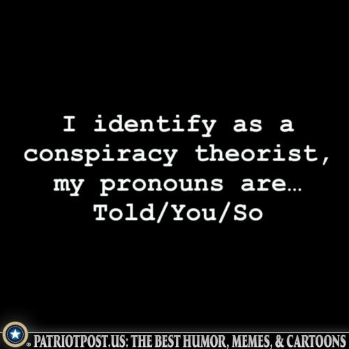 00000000000000000000000000000000000000000000000000000000000000000000000000000000000000000000000000000000000000000000000000000000000000000000000000000000000000000000000000000000000000000000000000000000ncw