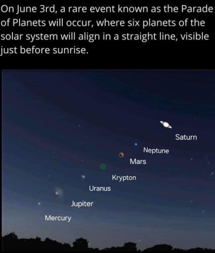 ,         ,    4 22596692_74467676439