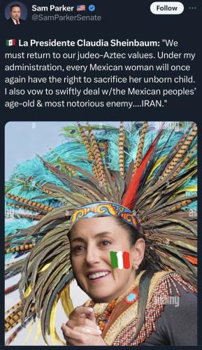 photo_2024-06-07_18-41-46