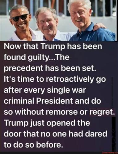 fc9ffa46854e5c53d60e030ba3e8650b732db25b3da6f259066712b6d0090d98_1