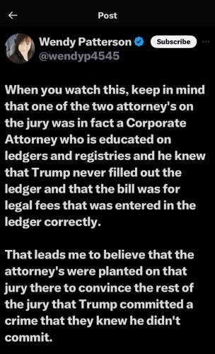 ffd0ec42-07dc-4a3a-ac87-ce283a873ff7