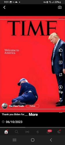 e5e3c9a5-b832-486d-b59d-7f370c3ebfde