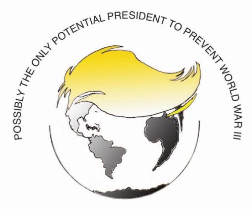 yvmjtakmltzqs0yogjh2_800[1]