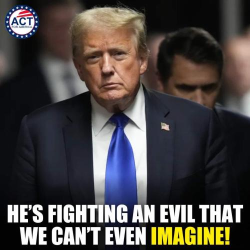 cebabfb4-18cf-4e2b-850c-06d26260219d