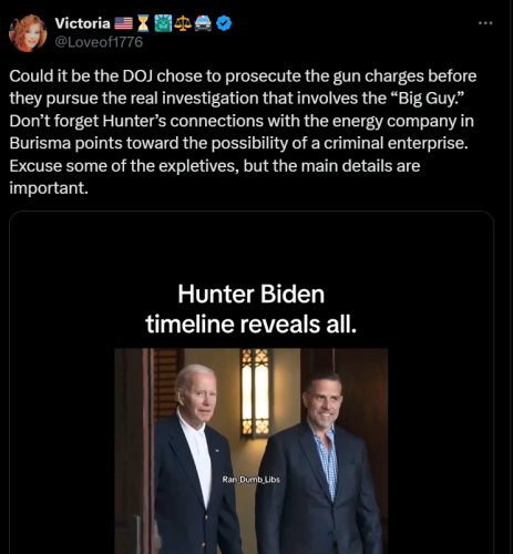 Screenshot 2024-06-15 085631