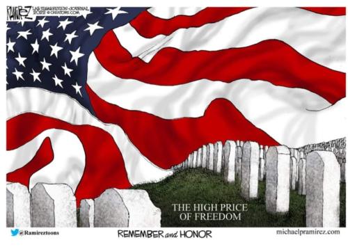 FB_IMG_1717695856183