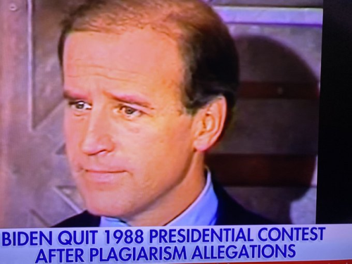 image_2024-06-30_163614607