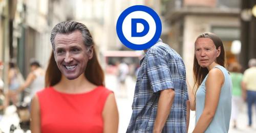 image_92793B5D-C156-4351-BF6B-BD116328ECFE