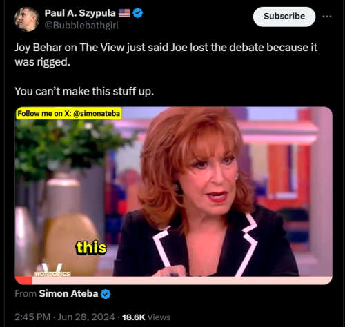 Screenshot 2024-06-29 082537