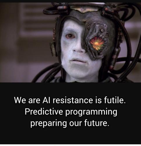 GridArt_20240602_211925479