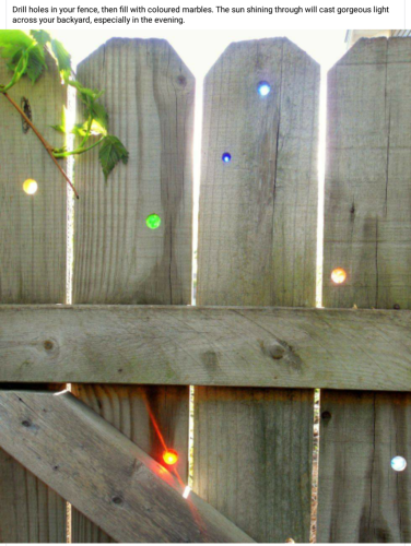 Screenshot_2024-06-02-01-00-10_kindlephoto-541780652