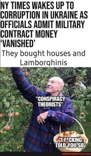 6a7caae3f31386ea1c5f1eb3c9e4852a0ebe4a46005d4a8f34993235a15f1e06_1