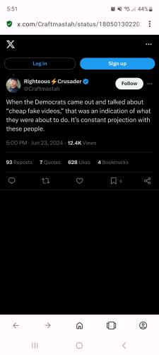 Screenshot_20240627_175102_Opera