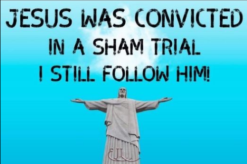 Screenshot 2024-06-02 112613