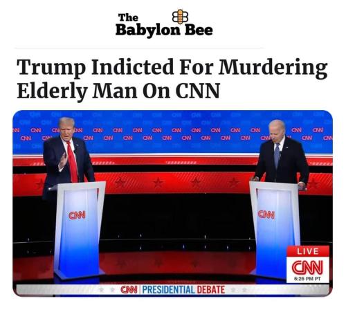 2d2d89d5-f2b3-4c05-86c8-fd6ac31fa8db