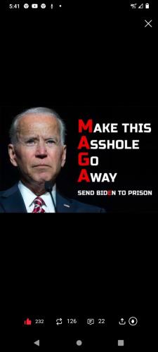 f7d4d016-6dd7-4561-a753-4b1696bf0e93