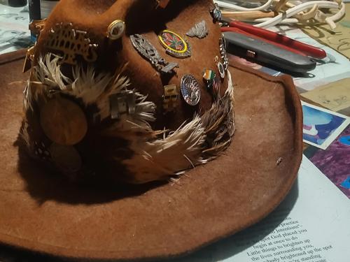 IMG_20240609_223616_HDR