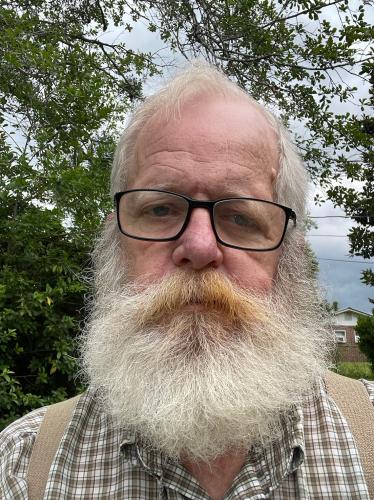 F50AA581-664D-4BA2-A835-7C96D4D389CB