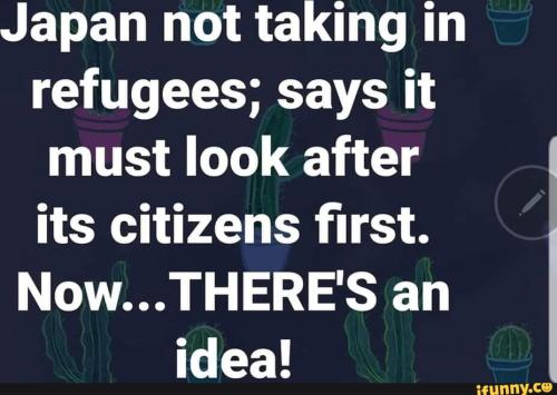 e8f4d5aaf677bf788c776ad5f0c90eb746b67a8ec51a7929274e35cffd492945_1