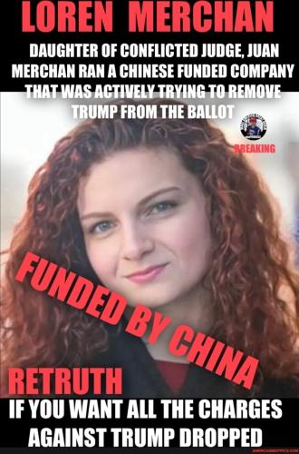 9342789bd1dc7eafbd0abbb1ddea106a97880ece27e9ab329c0a75f286d5b32a_1