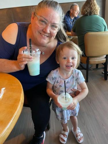 737d94ab-8386-482e-a36c-56ae3876152a