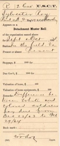 JUNE 15 equal pay-soldiers-ray-detachment-233x565