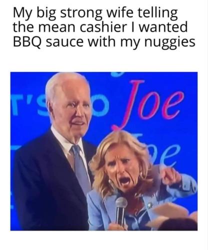 IMG_20240630_175558_863