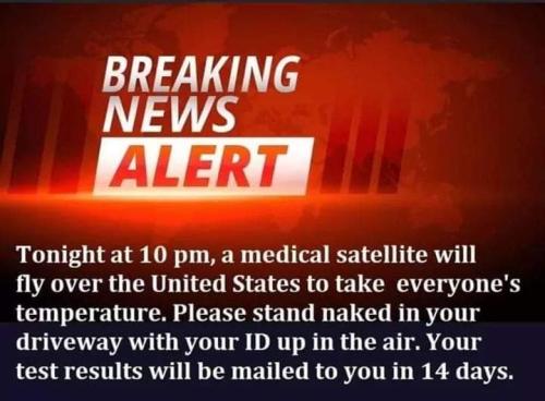 05:52:08 GMT-0700