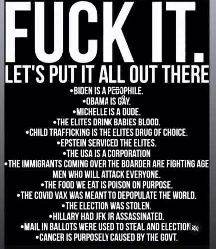 43834c1a-1972-4016-86bc-dbef59832501