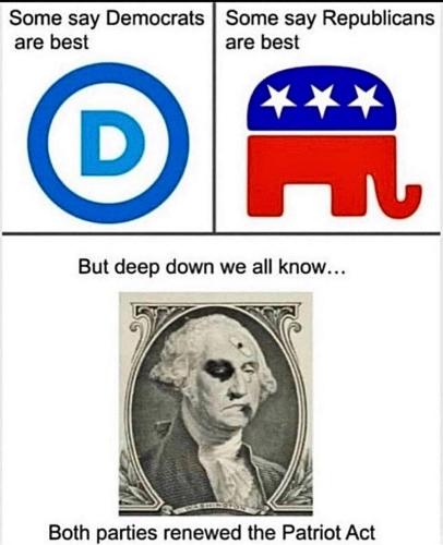 image_CCCDA56D-FEF0-4945-B24A-693F6AD3BB82