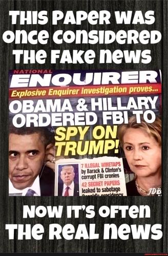 2272929b3c446b3456e7e53b7791c51c815af531266213fd5dab848a9f5a4485_1