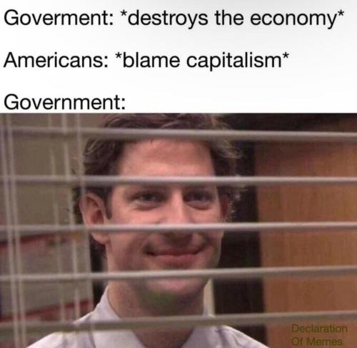 image_184EE6EB-DB5C-416B-9040-E8EAD50367F8