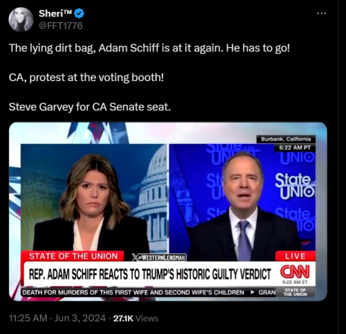 Screenshot 2024-06-04 152934