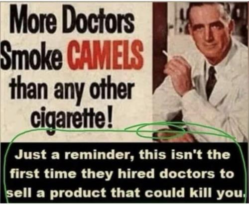 Screenshot_20240602_004347_Instagram