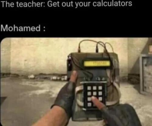 image_EBCE6B84-411D-4CD4-9AB8-536F3E5FA8B5