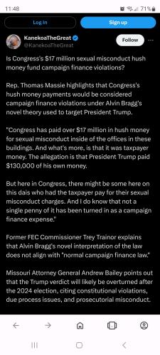 Screenshot_20240615_234809_Opera