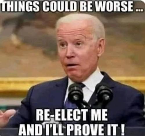 12:15:48 GMT-0400 (Eastern Daylight Time).image