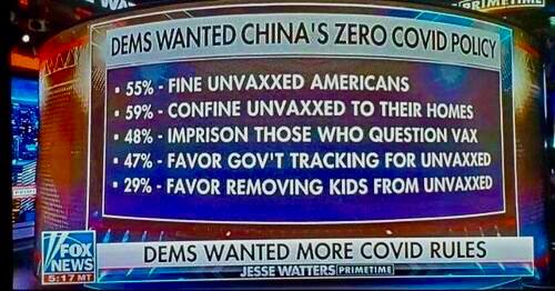 photo_2024-06-21_19-26-31