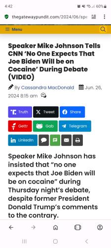 Screenshot_20240627_164210_Opera